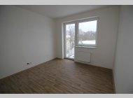 Nabídka - prodej, Byt: 2+kk, Skřivany