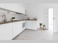 OV 3+kk - Brno - Černá Pole - Merhautova - cihla - po rekonstrukci