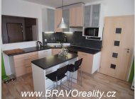 Prodej bytu 3+kk Brno - Líšen, ul. Sedláčkova