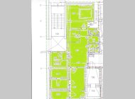 Pronájem nebyt.prostor Ivančice CP 150 m2