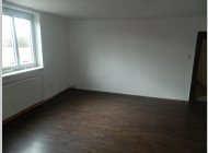 Pronájem bytu 3+1