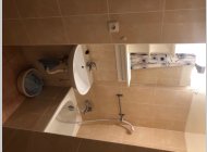 Pronájem 1+kk Maloměřice Hády, zařízený, po rekonstrukci