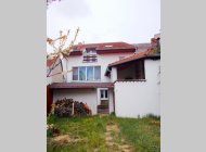 Nabídka - prodej, Rodinný dům, Brno