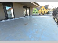 Nabídka RD - bytová jednotka v samostatně stojícím domě 2+kk , 80m2 + terasa 40m2