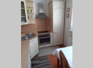 Prodej bytu 3+1