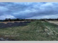 Prodej pozemku 8129 m2 - Popice u Hustopečí. Komerce + bydlení.
