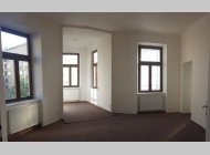 Pronájem 4+1 Brno ul. Merhautova, nezařízený,CP 113 m2, od 1.7.