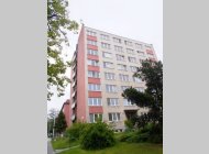 Nabídka - prodej, Byt: 3+1, Brno