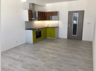 Pronájem 2kk v novostavbě Pod Vinicí Pardubice
