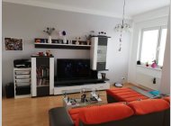 Prodej bytu 4kk ul.Michalova,Brno-Líšeň