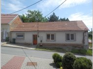 RD 2+kk Letonice - okr. Vyškov - CP 336m2