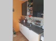 Prodej bytu 5+1+L
