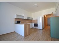 Nabídka - pronájem, Byt: 2+1, Praha