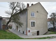Nabídka - prodej, Byt: 2+1, Zastávka