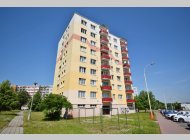 Nabídka - prodej, Byt: 4+1, Tábor