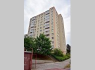Nabídka - pronájem, Byt: 3+1, Brno