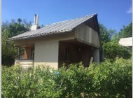 Nabídka - pronájem, Rekreace: chata, chalupa, Brno
