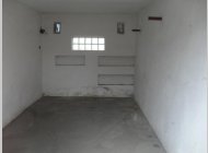 Prodej garáže Brněnská ul. Prostějov