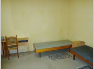 Pronájem lůžka ve dvoulůžkovém pokoji pro 1 studentku - RD Brno – Medlánky, ul. Kuřimská