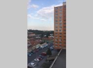 Pronájem pokoje ul.Božetěchova,Brno-Kr.pole