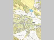 Nabídka - prodej, Pozemek: orná půda, Brno