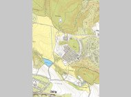Nabídka - prodej, Pozemek: orná půda, Brno