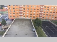 Pronájem bytu 2+1 ul.Božetěchova,Brno-Královo pole