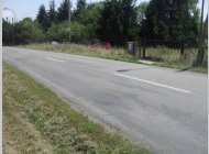 Nabízíme prodej zahrady v obci Plumlov místní část Soběsuky