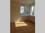 Pronájem 2+1 Brno Stránice, nezař. CP 48 m2