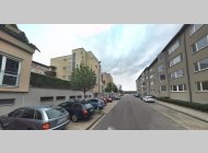 OV 2+kk - Brno - Bystrc - Chvalovka - novostavba - terasa