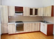 Nabídka - pronájem, Byt: 2+kk, Brno