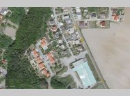 Pronájem RD 4+1 v Suchohrdlech u Znojma