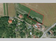Nabízíme prodej pozemku v obci Čelechovice na Hané, místní část Studenec