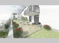 OV 3+kk - Lovčičky - okres Vyškov - ve výstavbě