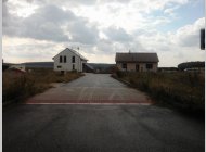 Nabídka - prodej, Pozemek, Radíkovice