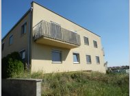 OV 6+kk garáž zahrada Brno - Líšeň - CP 192 m2