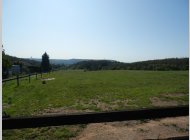 Pozemek - Brno - Soběšice - 5.813 m2