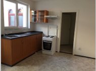 Pronájem RD Brno-Přízřenice, ul. Moravanská, volný ihned.