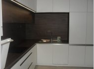Nabízíme pronájem luxusního bytu 2+1 ul. Libušinka Prostějov