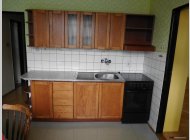 Nabídka - pronájem, Byt: 3+1, Sezimovo Ústí