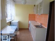 Nabídka - pronájem, Byt: 1+kk, Česká Lípa