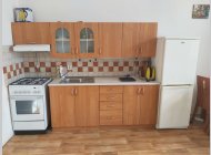 Pronájem bytu 2kk ul.Tyršova,Brno-Královo pole