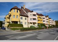 Nabídka - prodej, Byt: 2+kk, Tábor