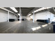 Pronájem skladu v hale Kuřim u Brna 200- 350 m2 , možnost kanc., rampa