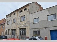 Nabídka - prodej, Rodinný dům, Ivančice