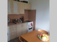 Prodej bytu OV 2+1 Brno Lesná