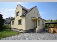 Nabídka - pronájem, Byt: 1+kk, Tábor