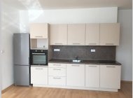 Pronájem 2kk (72 m2) po rekonstrukci Chrudim