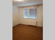 Nabídka - pronájem, Byt: 2+kk, Stráž pod Ralskem