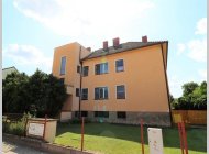 Dvougeneračí RD - 2 x 4+1 - Brno-venkov - Ivančice - půdní prostor